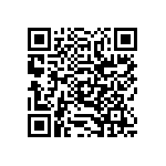 SIT1602BC-71-25E-33-333330G QRCode