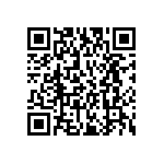 SIT1602BC-71-25E-37-500000D QRCode