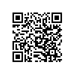 SIT1602BC-71-25E-38-000000E QRCode