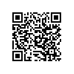 SIT1602BC-71-25E-38-400000D QRCode