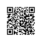 SIT1602BC-71-25E-38-400000E QRCode