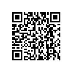 SIT1602BC-71-25E-38-400000G QRCode