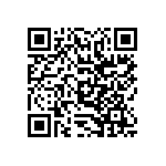 SIT1602BC-71-25E-40-500000D QRCode