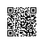 SIT1602BC-71-25E-48-000000E QRCode