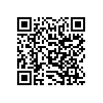 SIT1602BC-71-25E-50-000000D QRCode