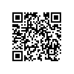 SIT1602BC-71-25E-60-000000D QRCode