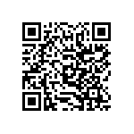 SIT1602BC-71-25E-60-000000G QRCode