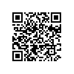 SIT1602BC-71-25E-62-500000D QRCode