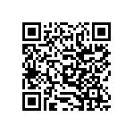 SIT1602BC-71-25E-62-500000G QRCode