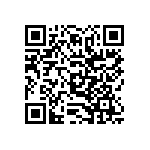 SIT1602BC-71-25E-65-000000E QRCode