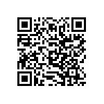 SIT1602BC-71-25E-65-000000G QRCode