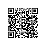 SIT1602BC-71-25E-66-000000E QRCode