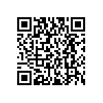 SIT1602BC-71-25E-66-600000G QRCode