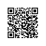 SIT1602BC-71-25E-66-660000D QRCode