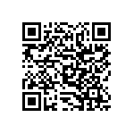 SIT1602BC-71-25E-66-666000D QRCode