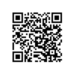 SIT1602BC-71-25E-66-666000E QRCode