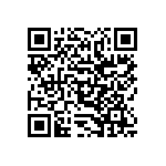 SIT1602BC-71-25E-66-666600D QRCode