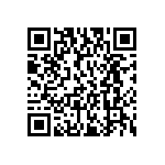 SIT1602BC-71-25E-66-666600G QRCode