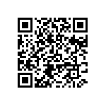 SIT1602BC-71-25E-66-666660E QRCode