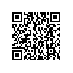 SIT1602BC-71-25E-66-666660G QRCode