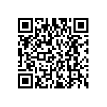 SIT1602BC-71-25E-7-372800D QRCode