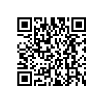 SIT1602BC-71-25E-7-372800E QRCode