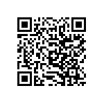 SIT1602BC-71-25E-72-000000G QRCode