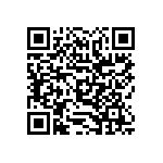 SIT1602BC-71-25E-74-176000G QRCode