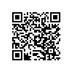 SIT1602BC-71-25E-77-760000E QRCode