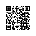 SIT1602BC-71-25E-77-760000G QRCode