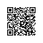 SIT1602BC-71-25E-8-192000E QRCode