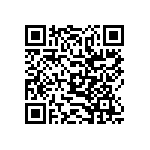 SIT1602BC-71-25E-8-192000G QRCode