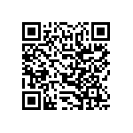 SIT1602BC-71-25N-10-000000D QRCode