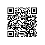 SIT1602BC-71-25N-10-000000G QRCode