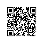 SIT1602BC-71-25N-12-000000D QRCode