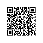 SIT1602BC-71-25N-12-000000E QRCode