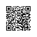 SIT1602BC-71-25N-12-000000G QRCode