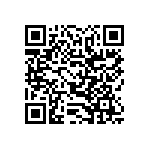 SIT1602BC-71-25N-18-432000E QRCode