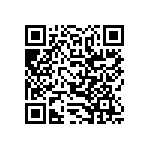 SIT1602BC-71-25N-19-200000D QRCode