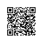 SIT1602BC-71-25N-24-000000G QRCode