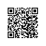 SIT1602BC-71-25N-25-000000D QRCode