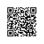 SIT1602BC-71-25N-25-000625G QRCode