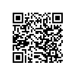 SIT1602BC-71-25N-26-000000E QRCode