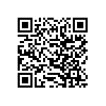 SIT1602BC-71-25N-26-000000G QRCode