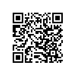 SIT1602BC-71-25N-27-000000E QRCode