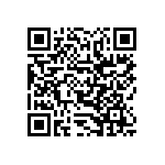 SIT1602BC-71-25N-28-636300D QRCode