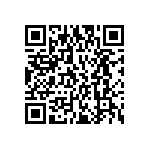 SIT1602BC-71-25N-3-570000D QRCode