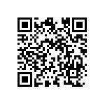 SIT1602BC-71-25N-3-570000G QRCode