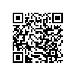 SIT1602BC-71-25N-30-000000G QRCode