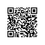 SIT1602BC-71-25N-31-250000E QRCode